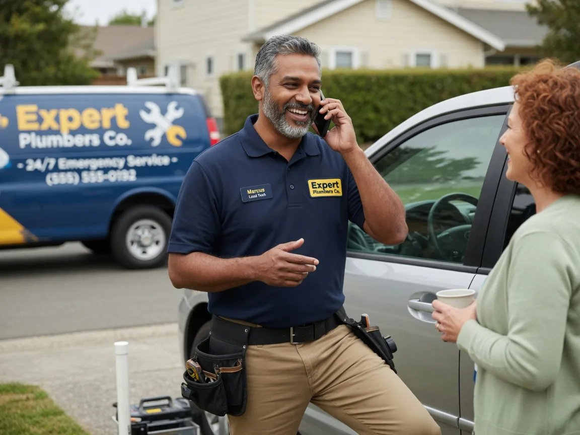 Drain Cleaning Lignum, VA FAQs